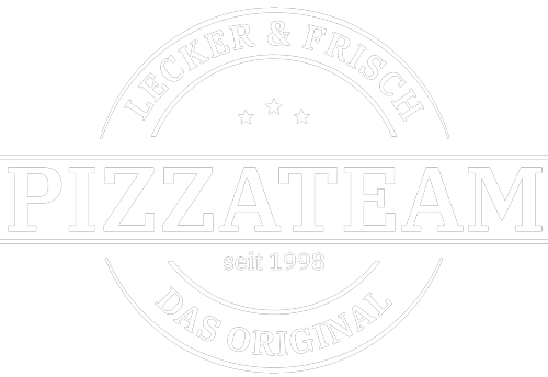 restaurant_logo